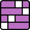 Connections Icon
