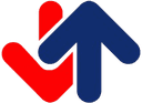 Ranker Icon