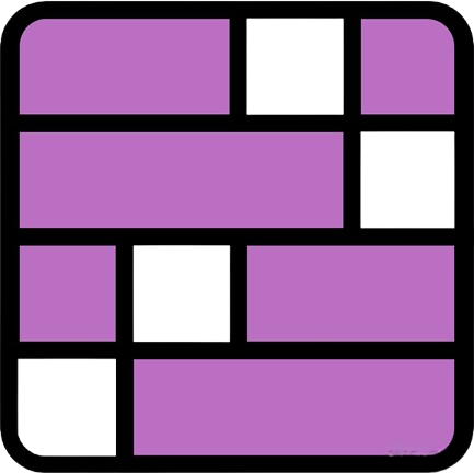 Daily NFL Connections