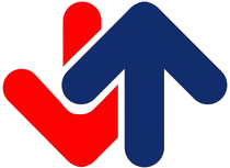 Daily NFL Stat Ranker